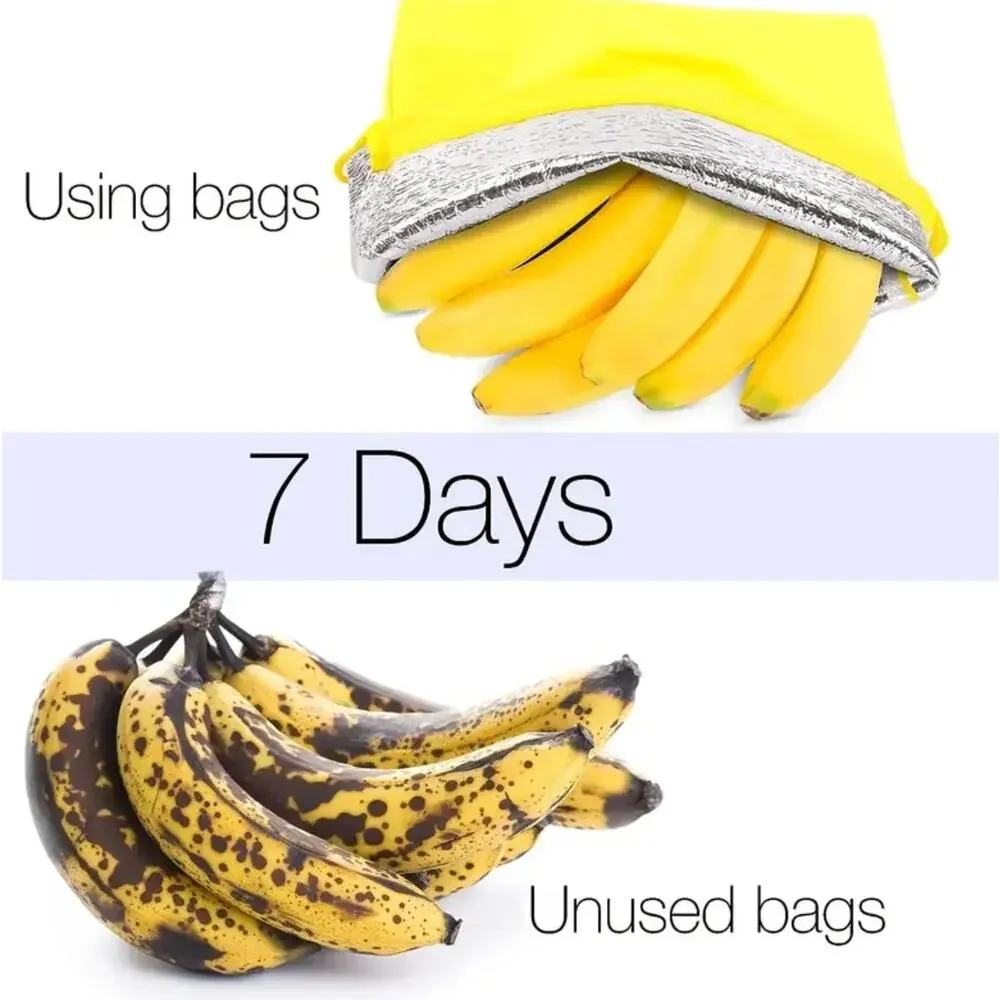 No brand yellow lightweight