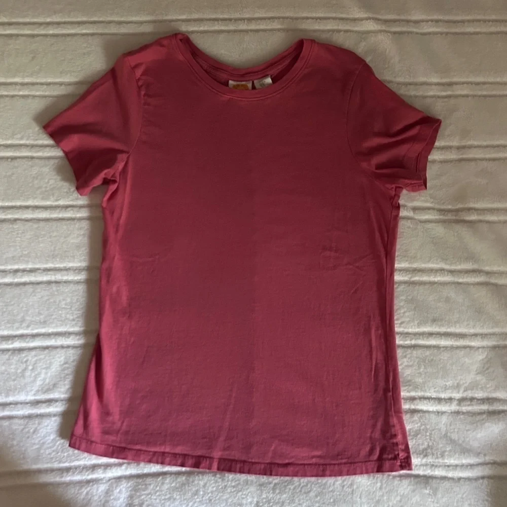 C&C California leave questions