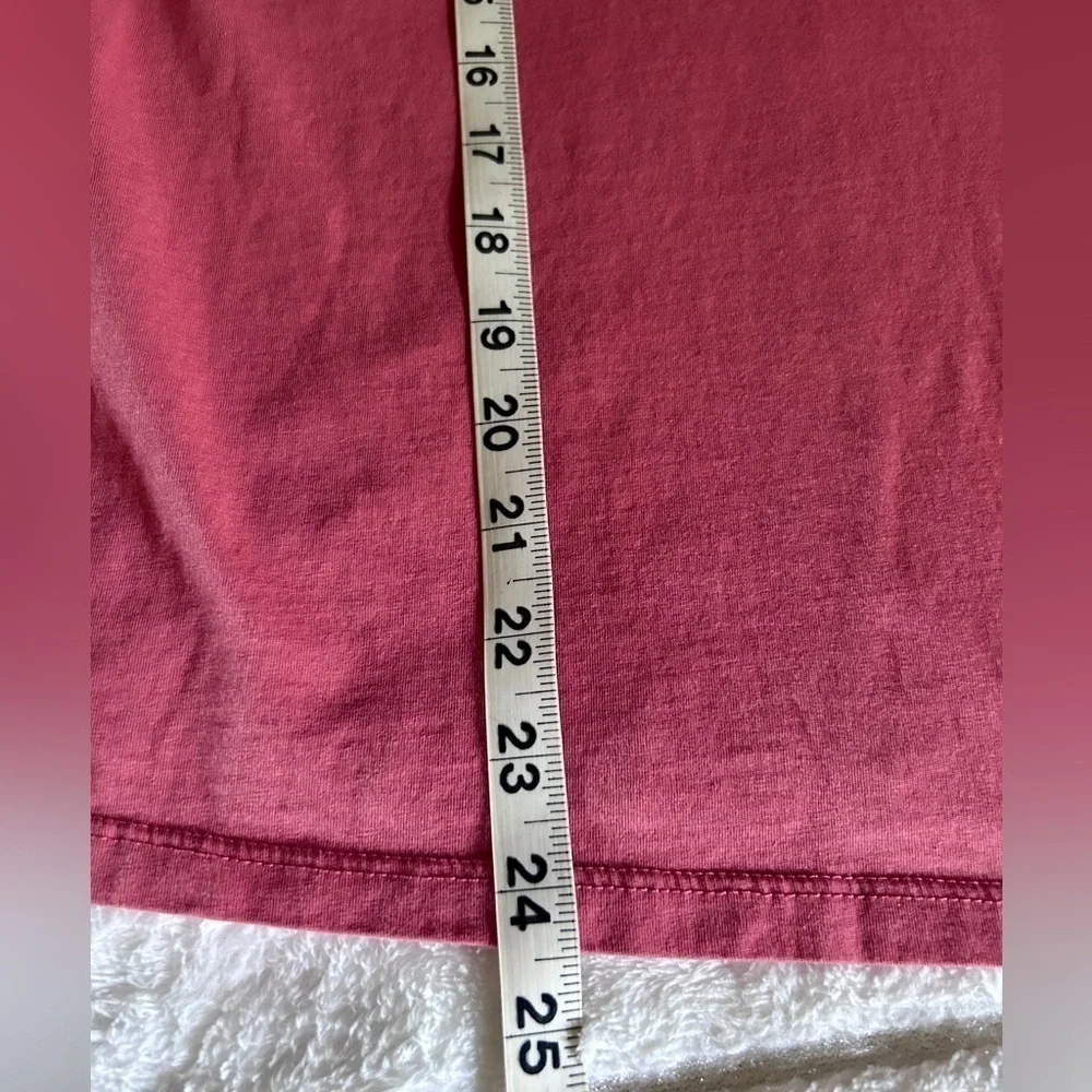 C&C California leave questions below