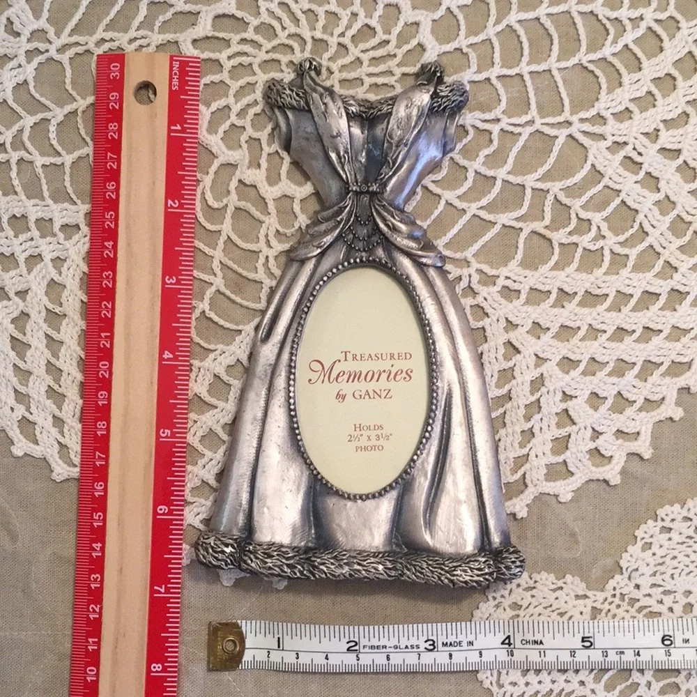 N/A victorian ballgown