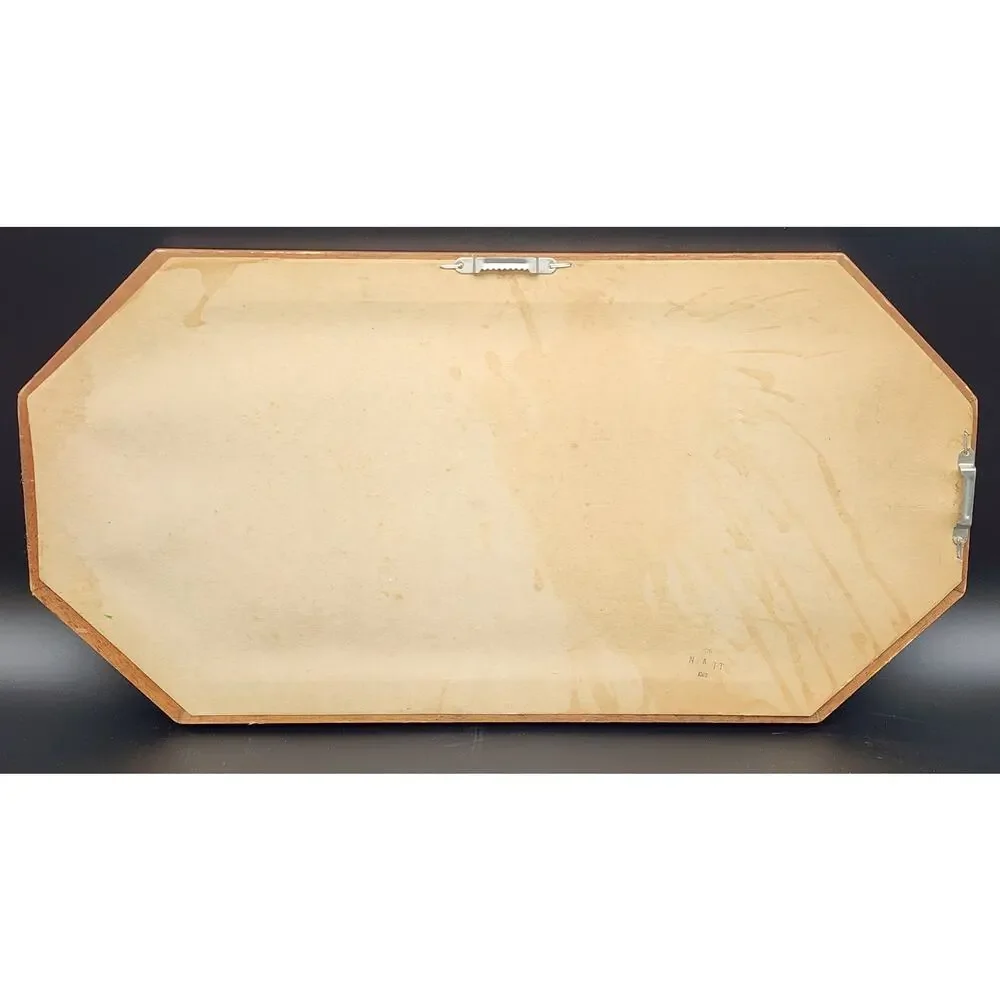 Unbranded beautifully uncommon