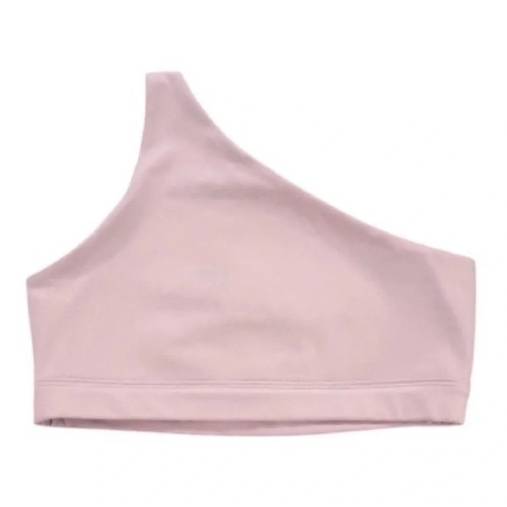 SET Active supersoft beautiful