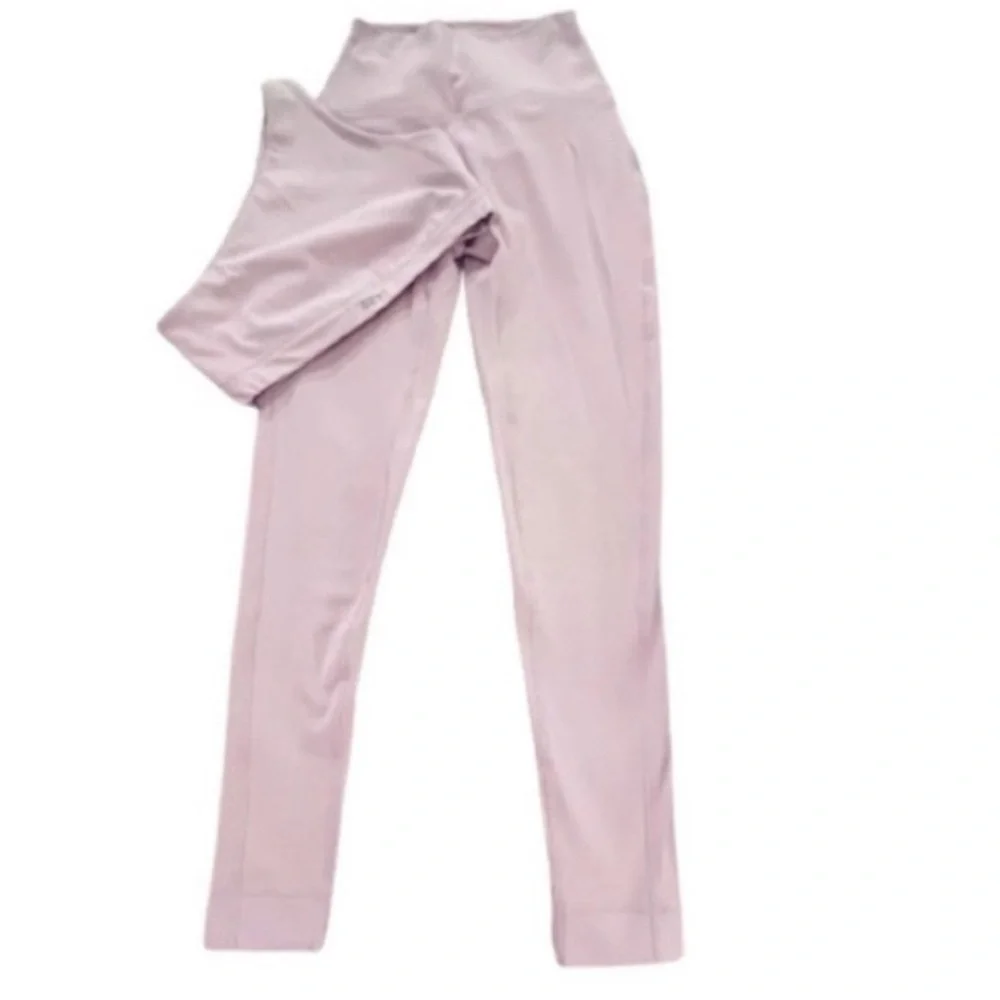 SET Active supersoft beautiful