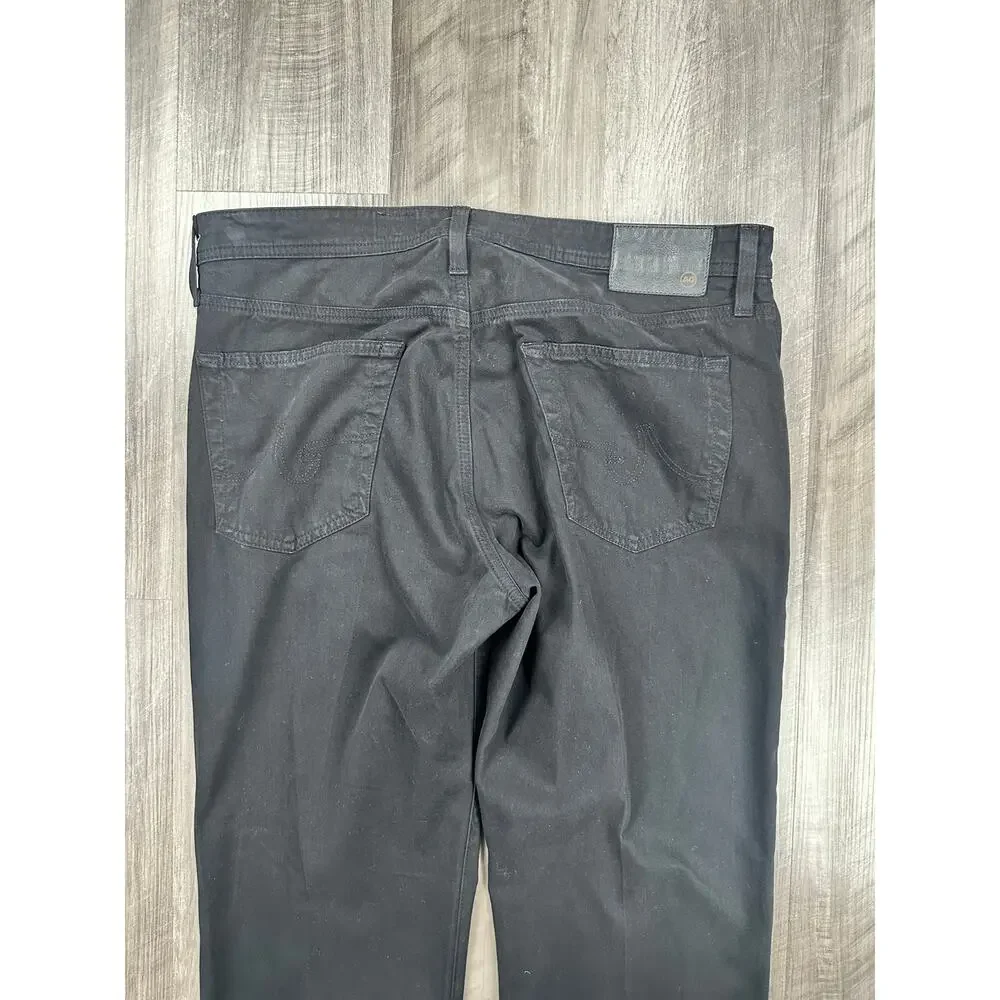 Adriano Goldschmied slim flaws colorway