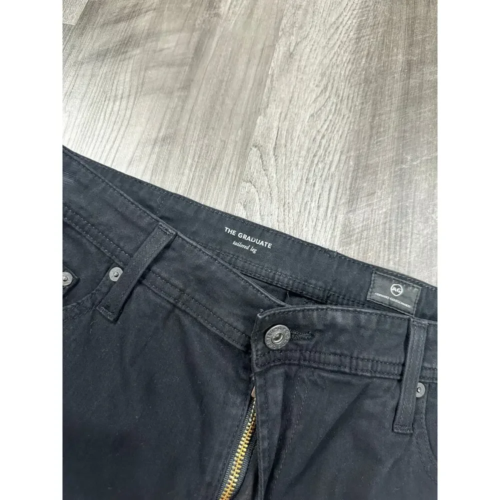 Adriano Goldschmied ms11099 relaxed casual
