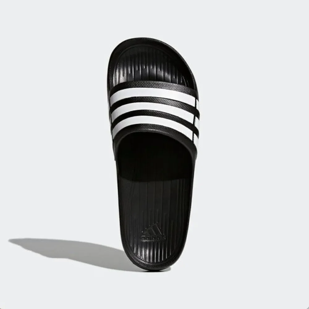 Adidas Duramo Sandal Slides (M18)