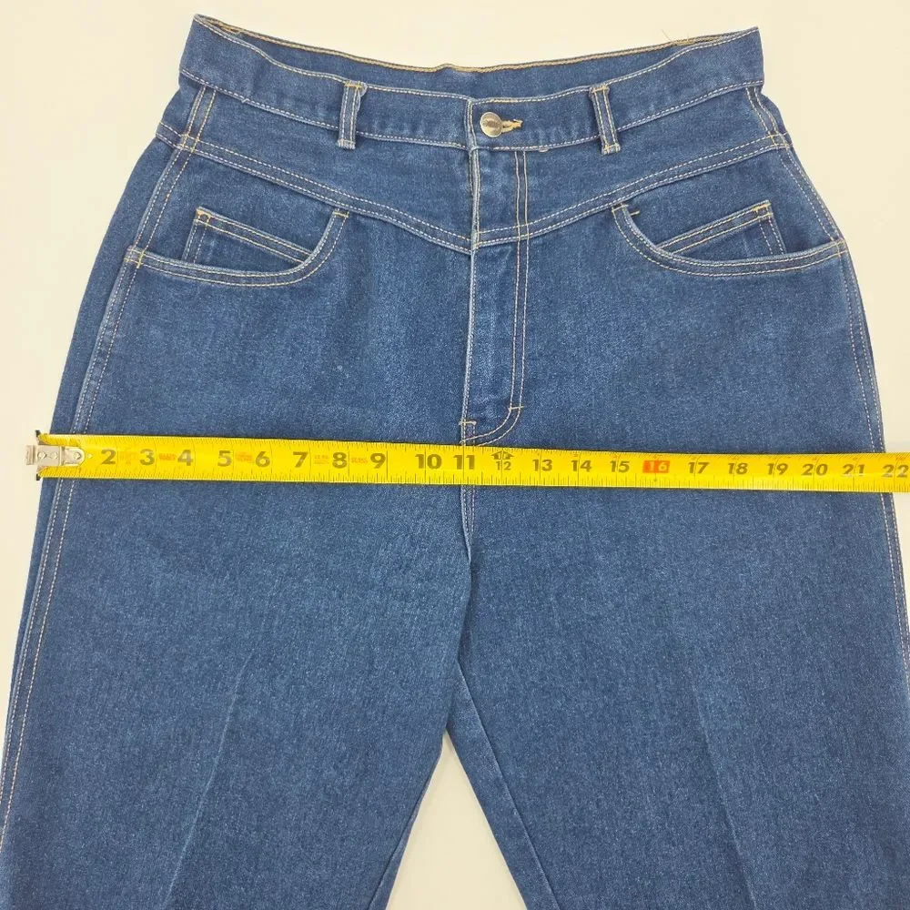 Gitano vintage womens