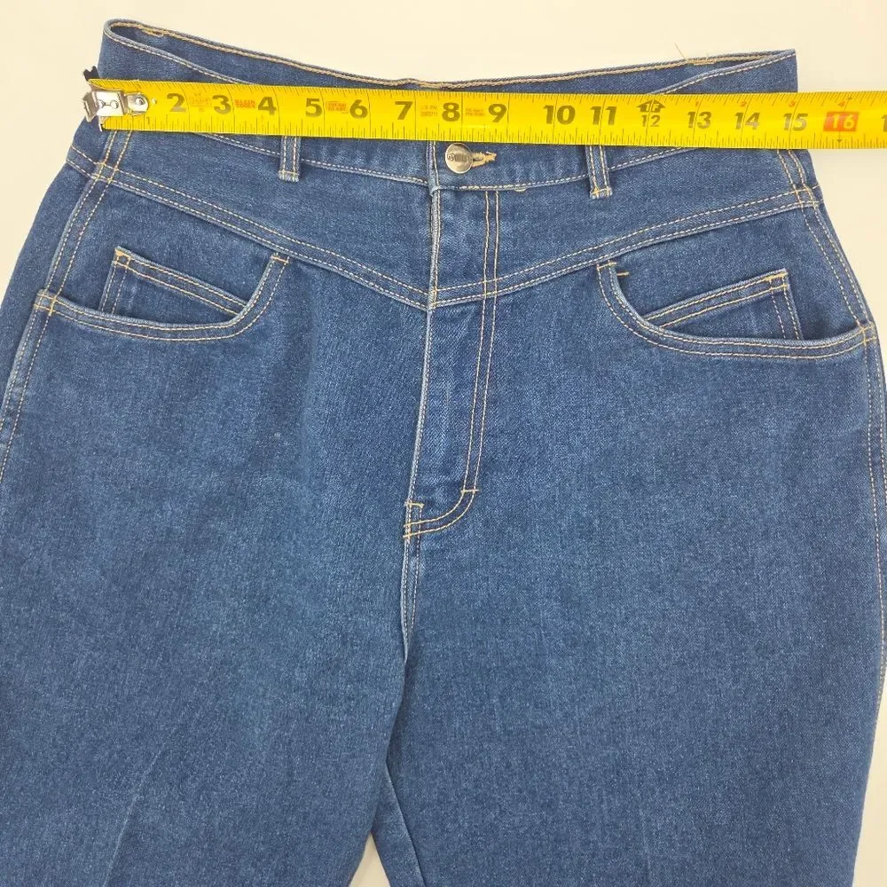 Gitano size blue 1025
