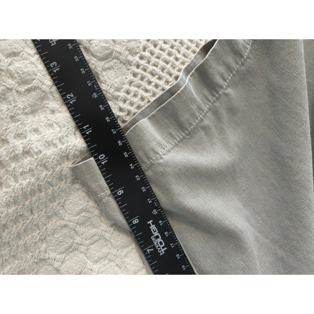 Tommy Bahama pre owned