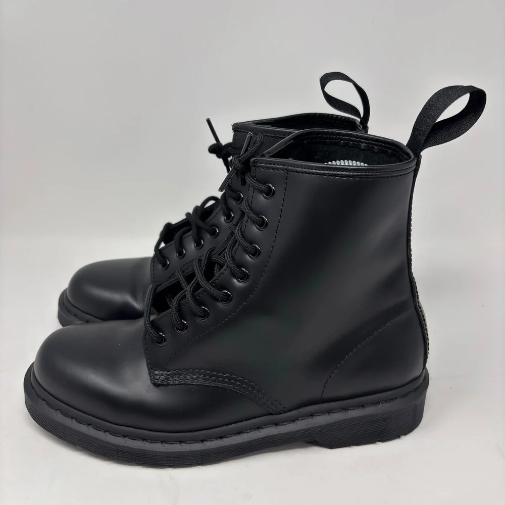 Dr. Martens pre owned