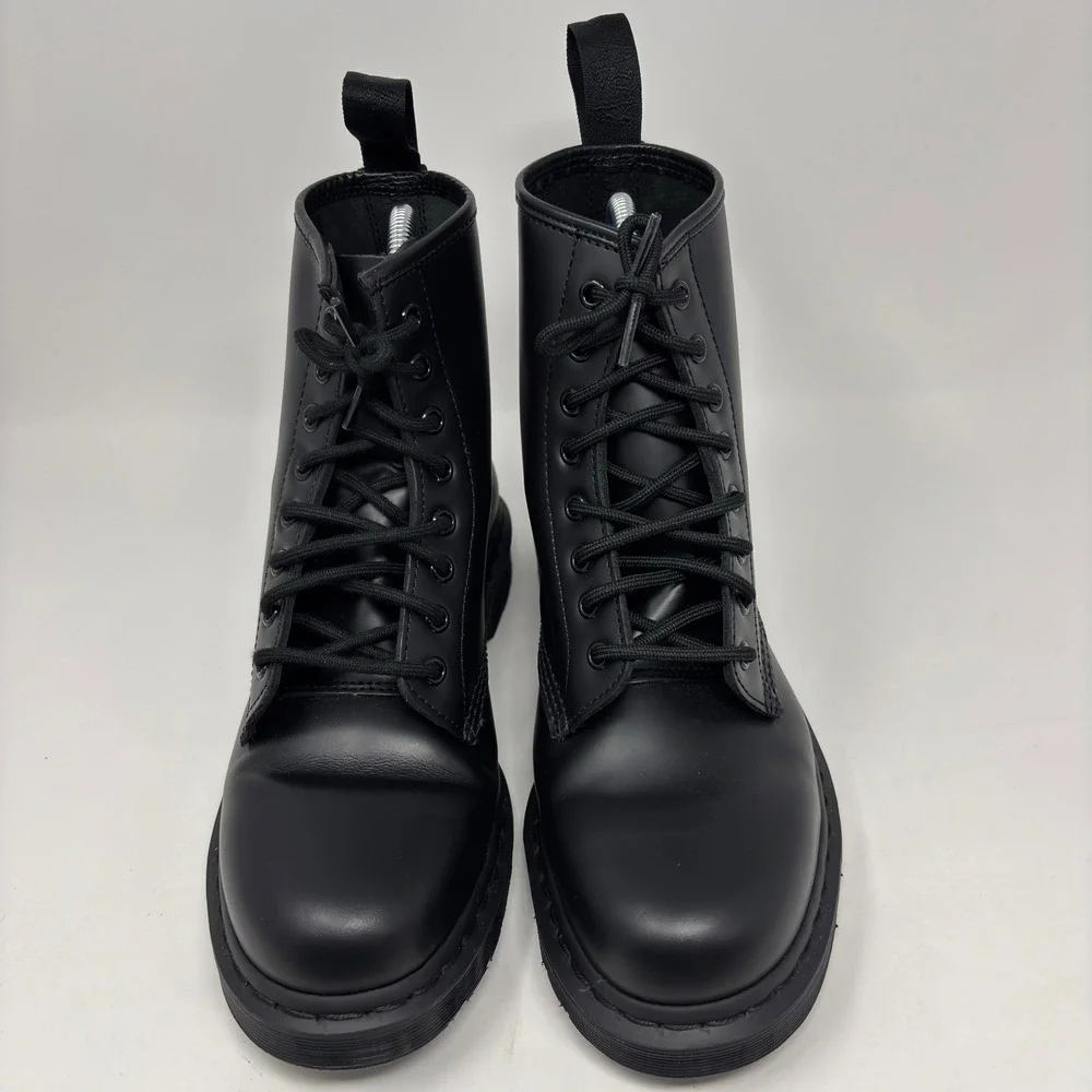 Dr. Martens pre owned