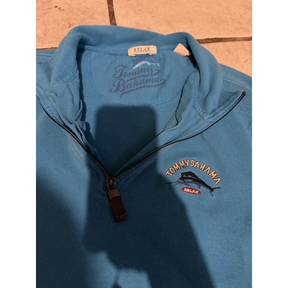 Tommy Bahama tommy bahama