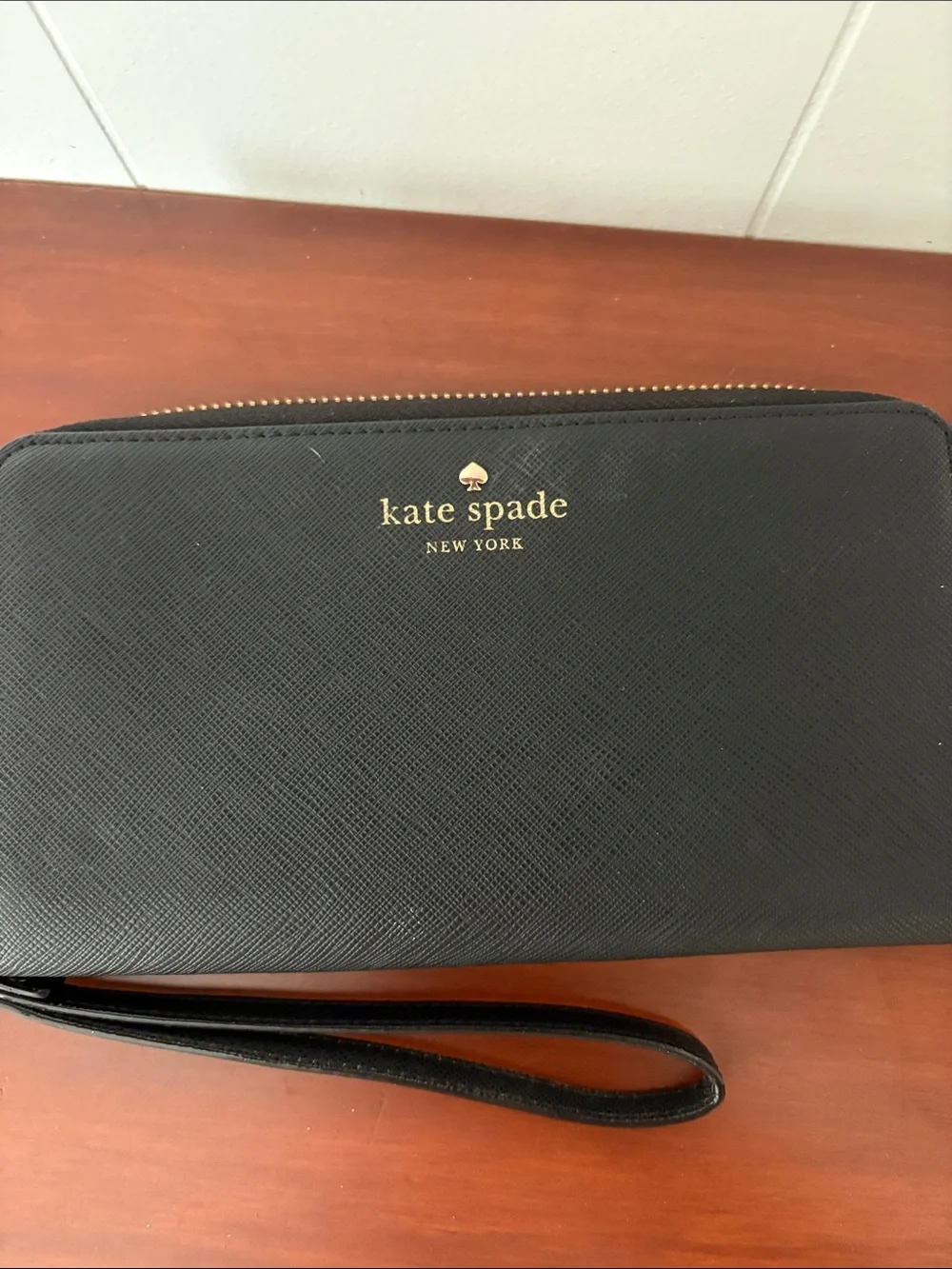 kate spade excellent pre