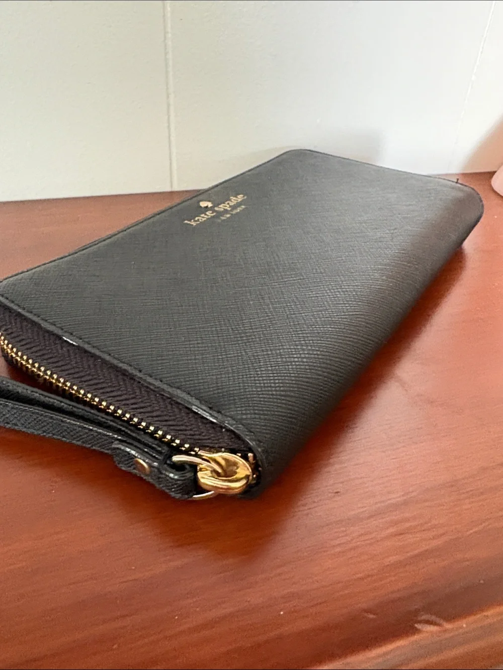 kate spade excellent pre