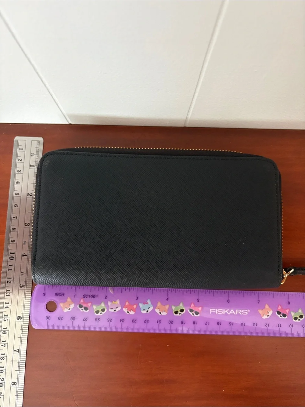 kate spade excellent pre