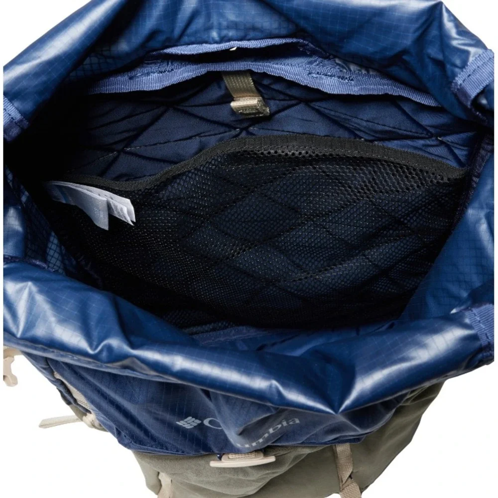 Columbia sportswear tandem