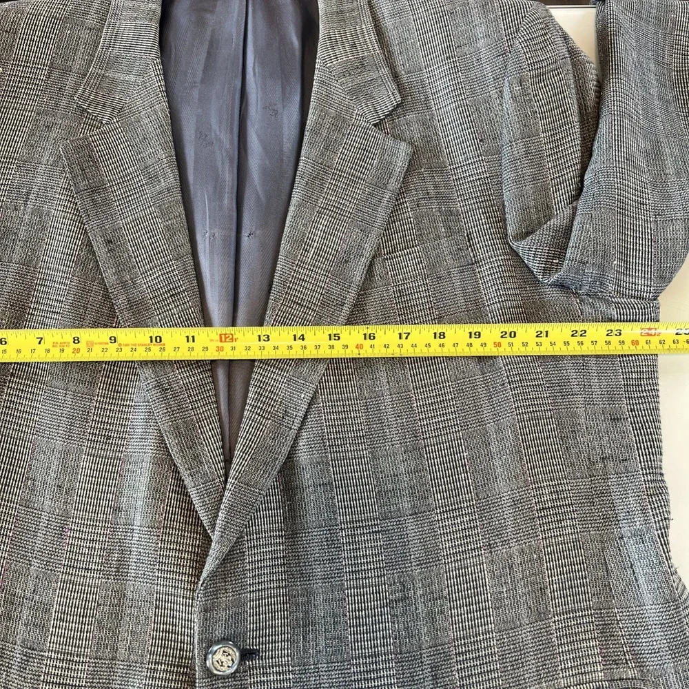 Louis Roth bellevue louis vintage