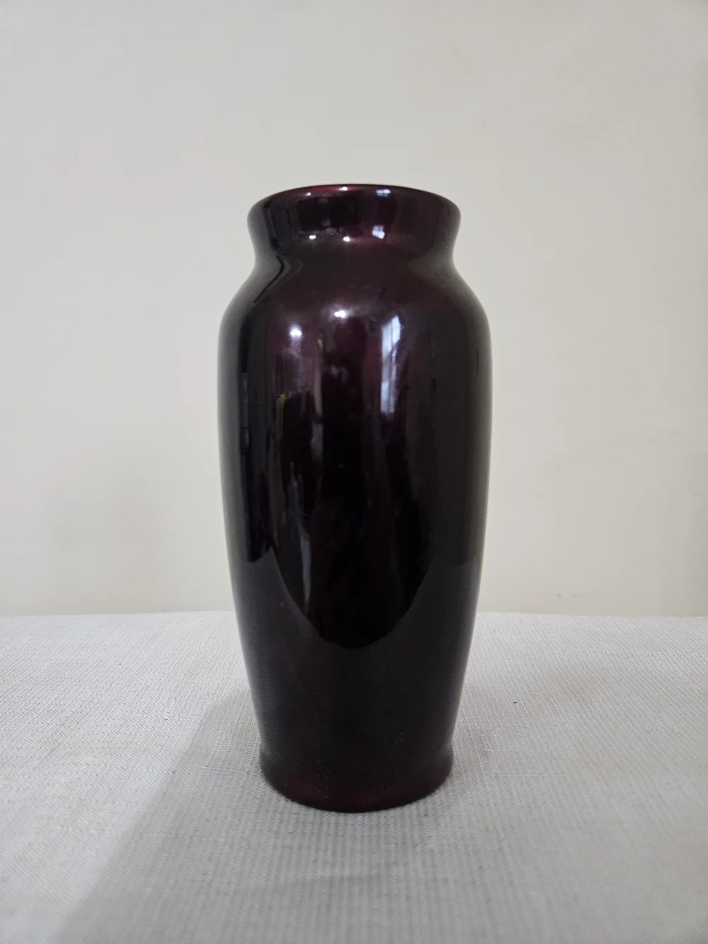 Maruni Kogyo vintage japanese