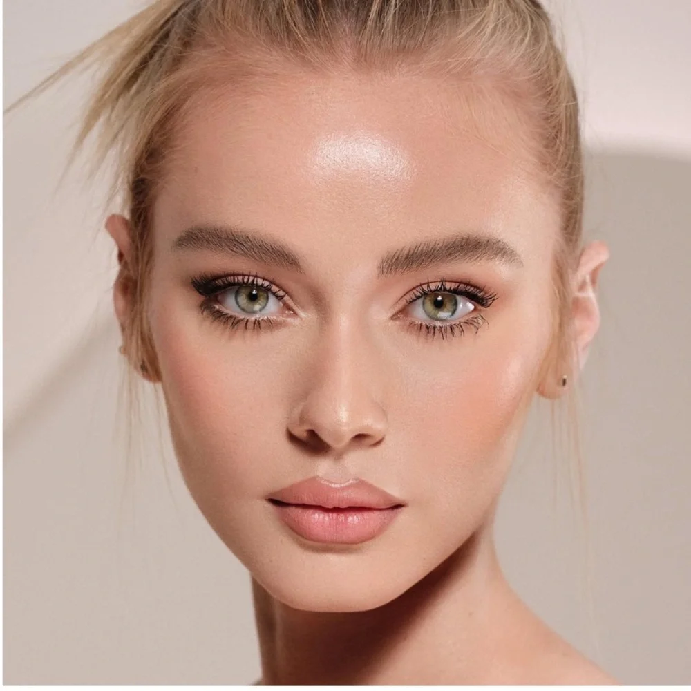 Anastasia Beverly Hills brand nee