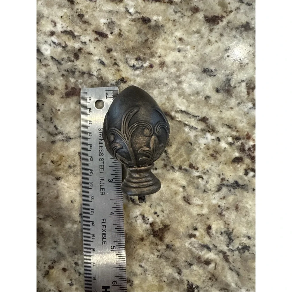 N/A price can
