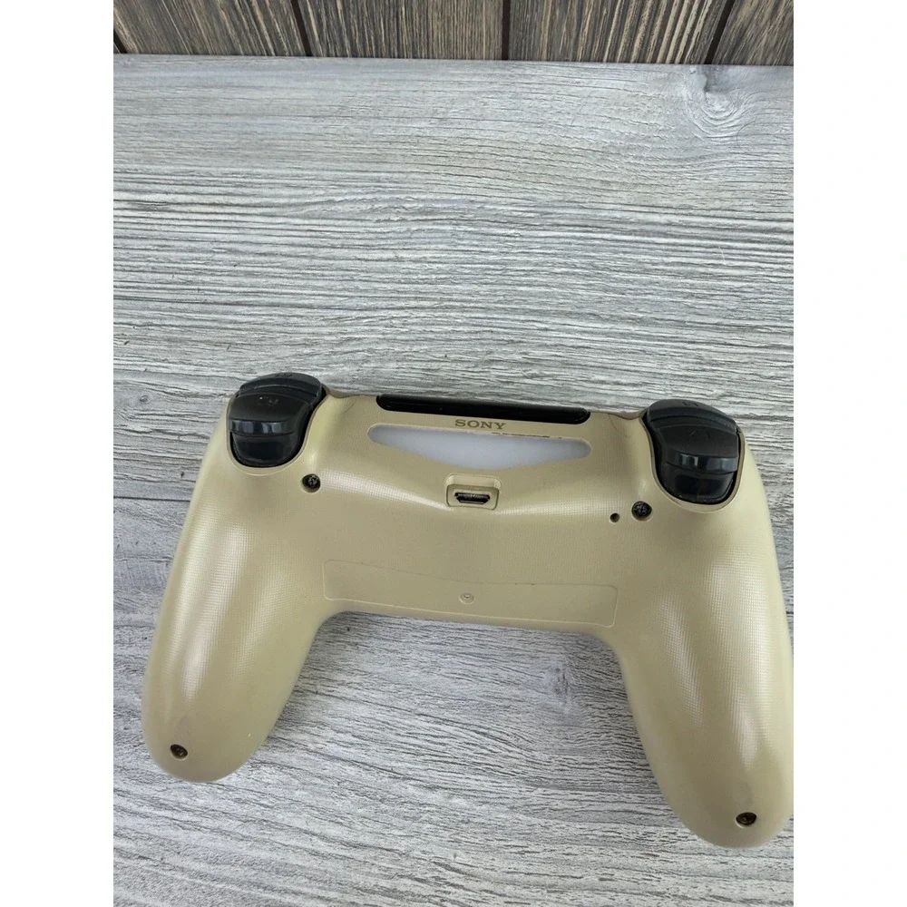 Sony playstation ps4