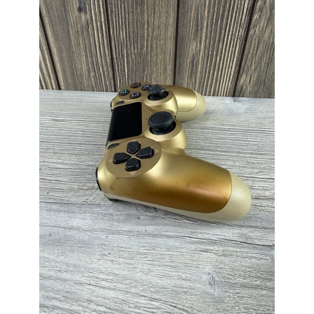 Sony playstation ps4