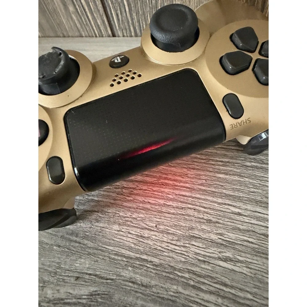Sony playstation ps4