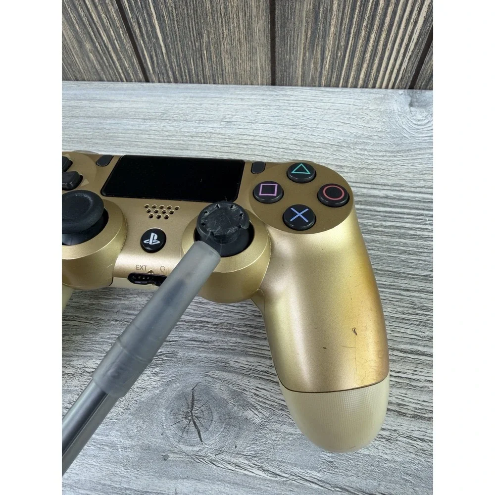 Sony playstation ps4