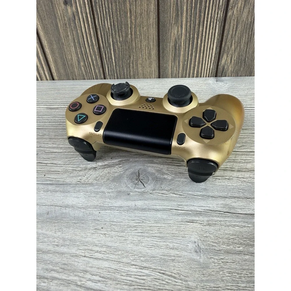 Sony playstation ps4
