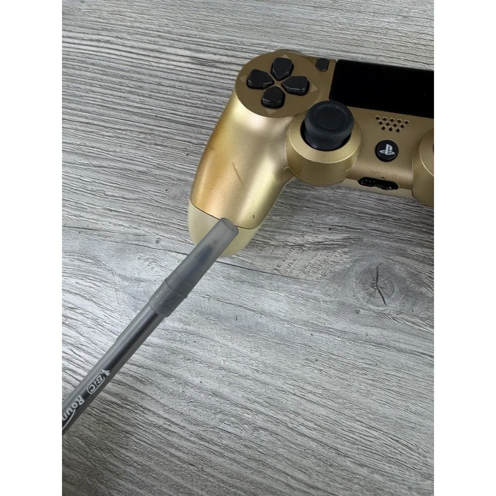 Sony playstation ps4
