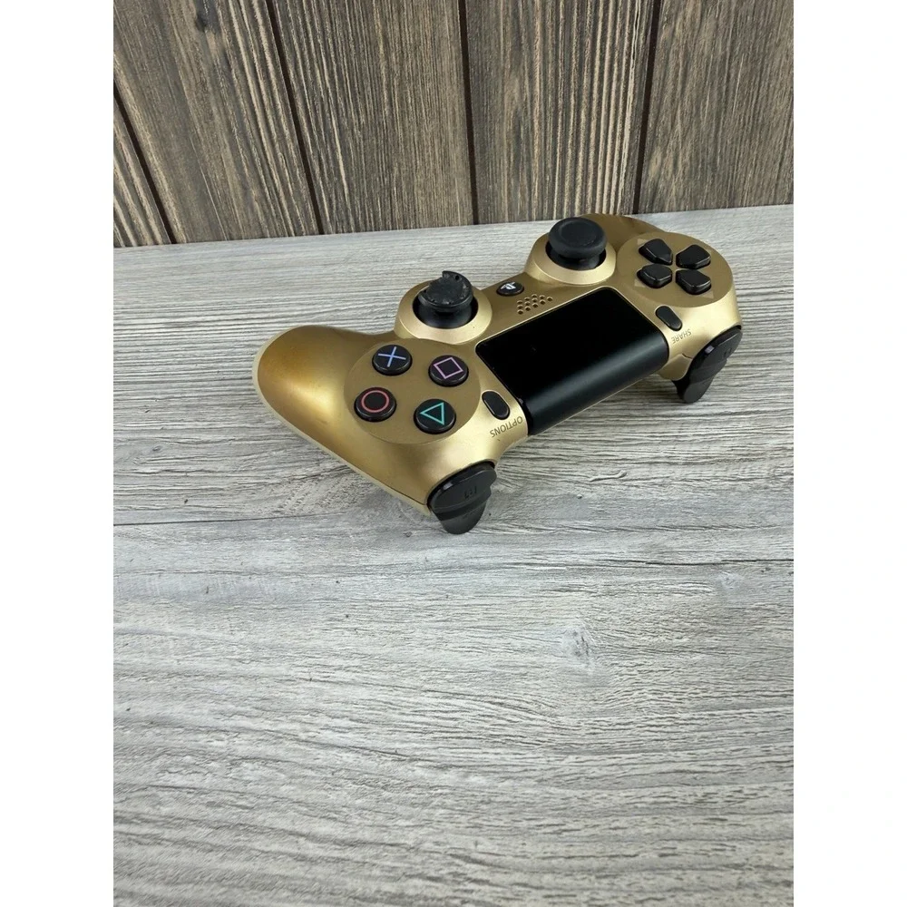 Sony playstation ps4