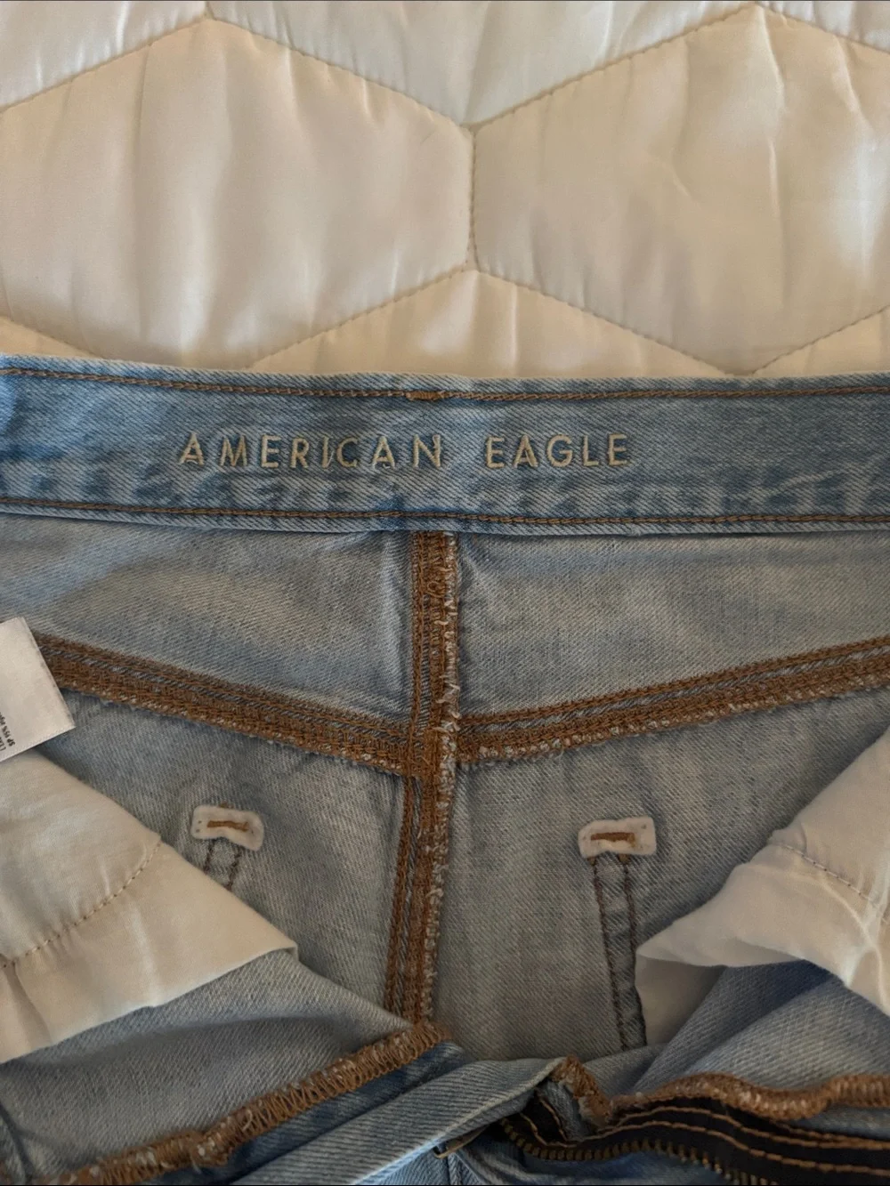 American Eagle Outfitters american eagle