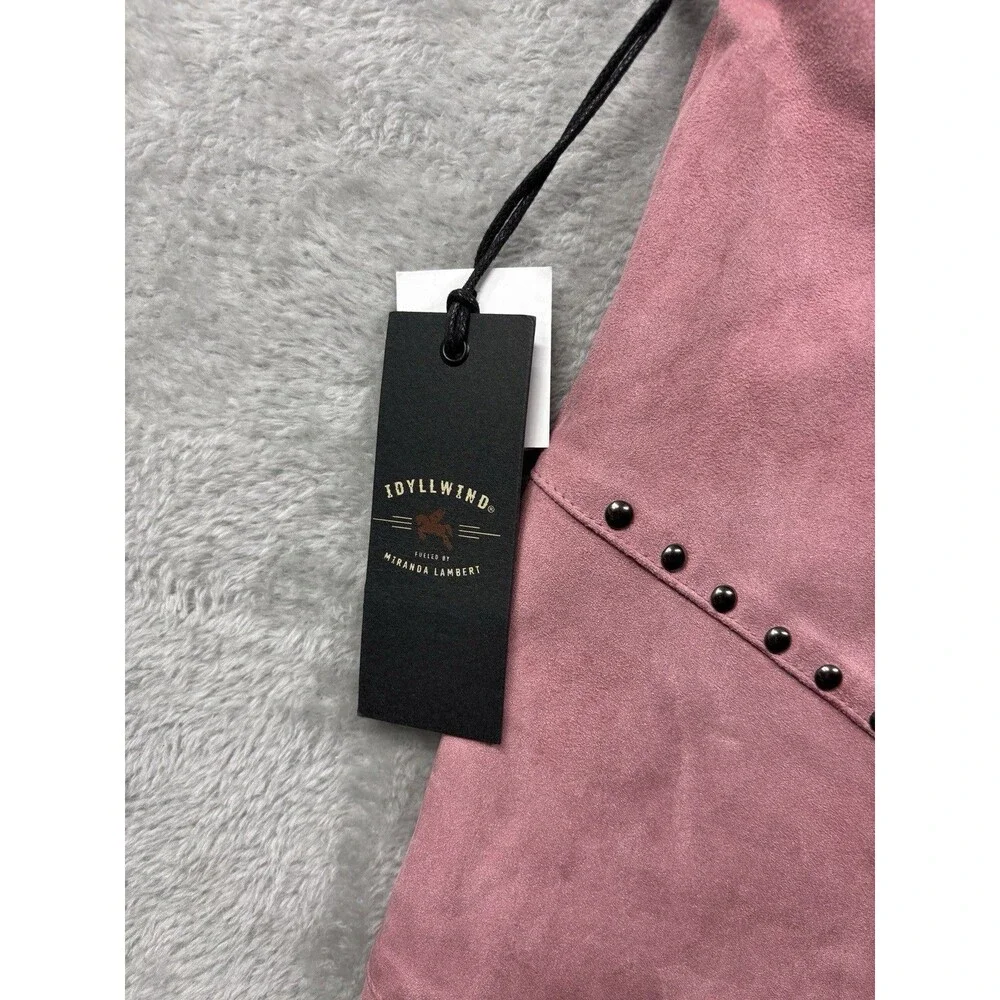 Express actual size