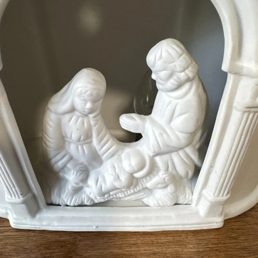 Bradford Novelty Co this vintage