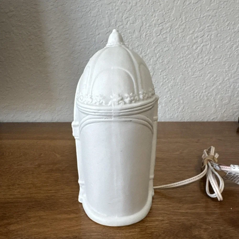 Bradford Novelty Co this vintage