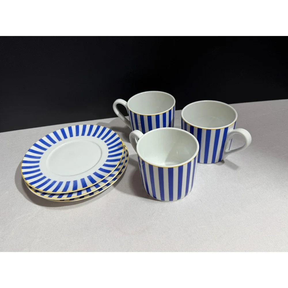 IKEA vintage by