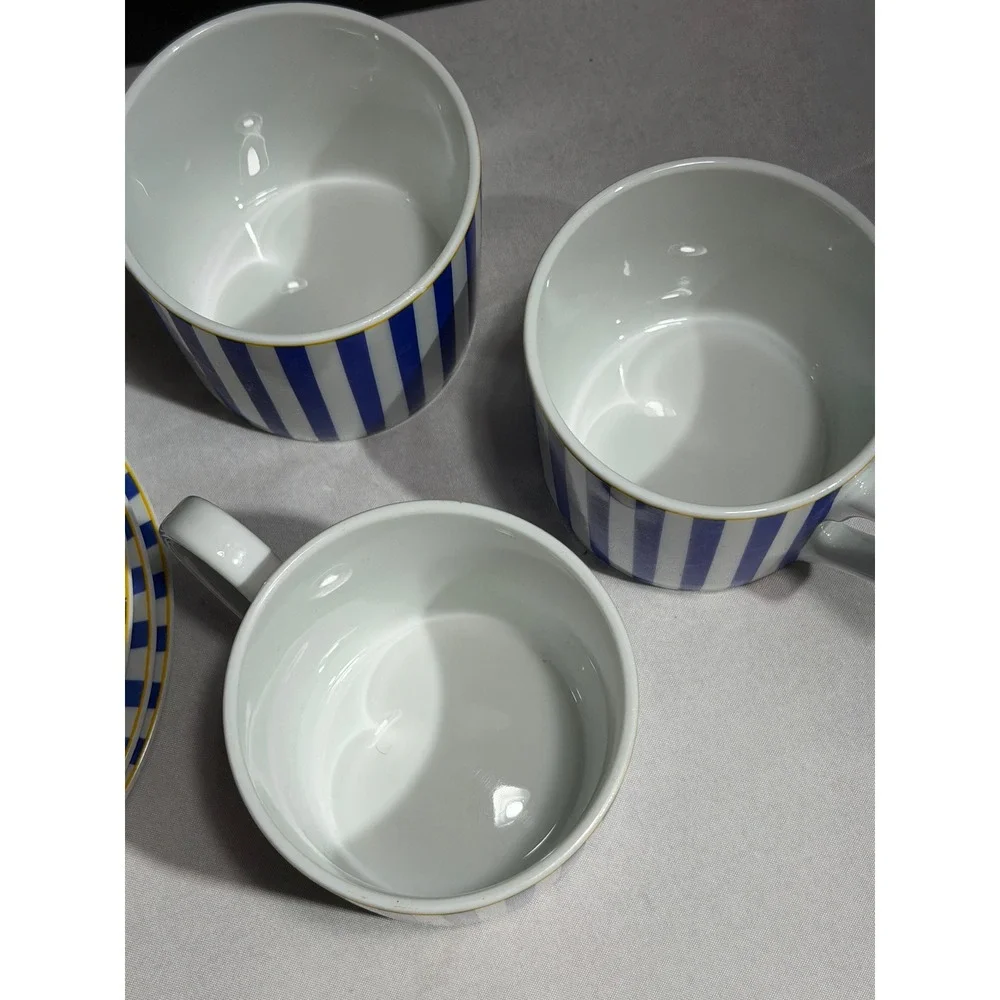 IKEA vintage by