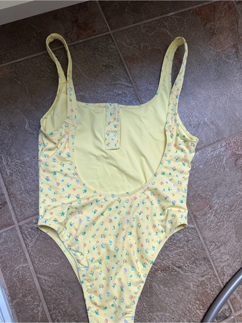 Frankies Bikinis super cute