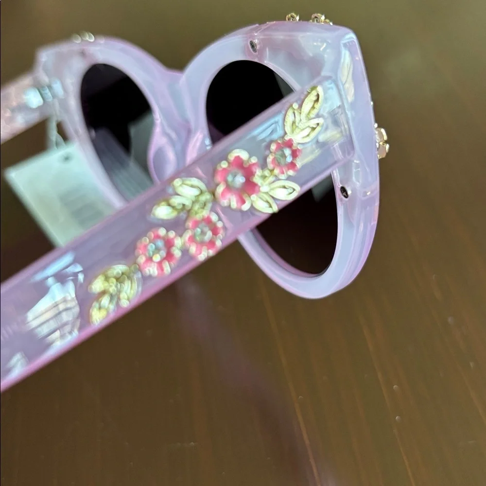 Fashion Eyewear Style new tags