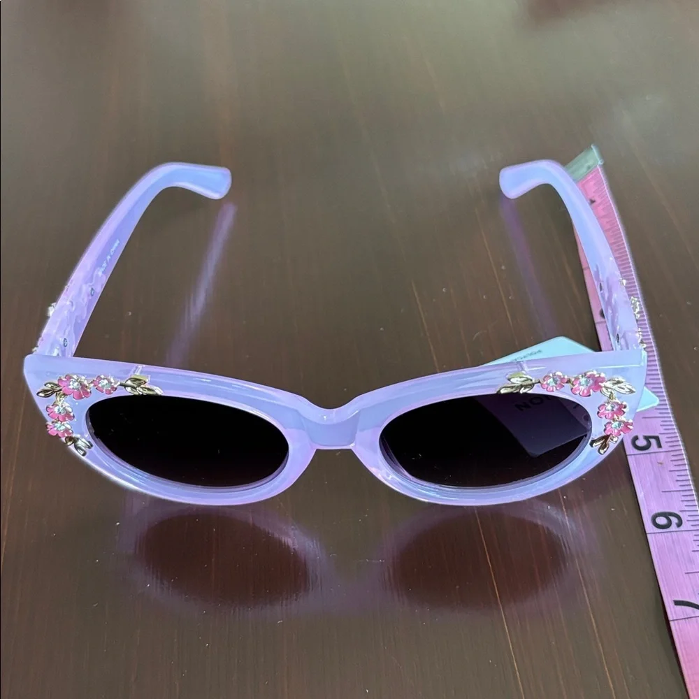 Fashion Eyewear Style new tags