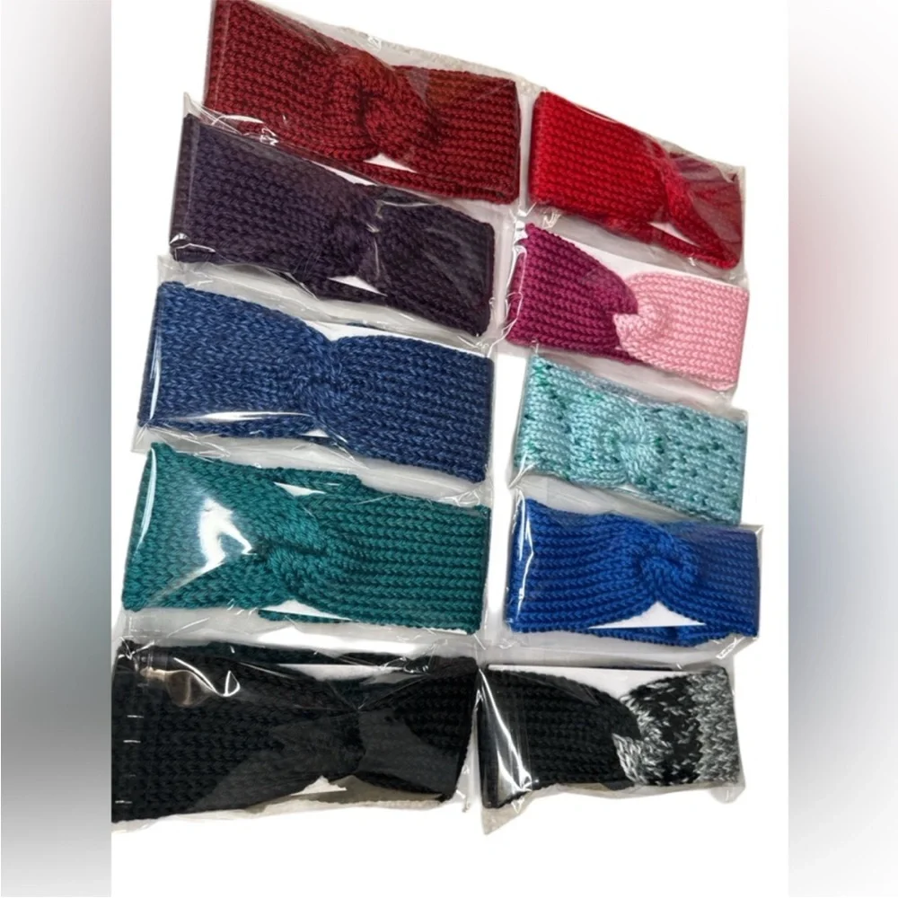 N/A bundle two