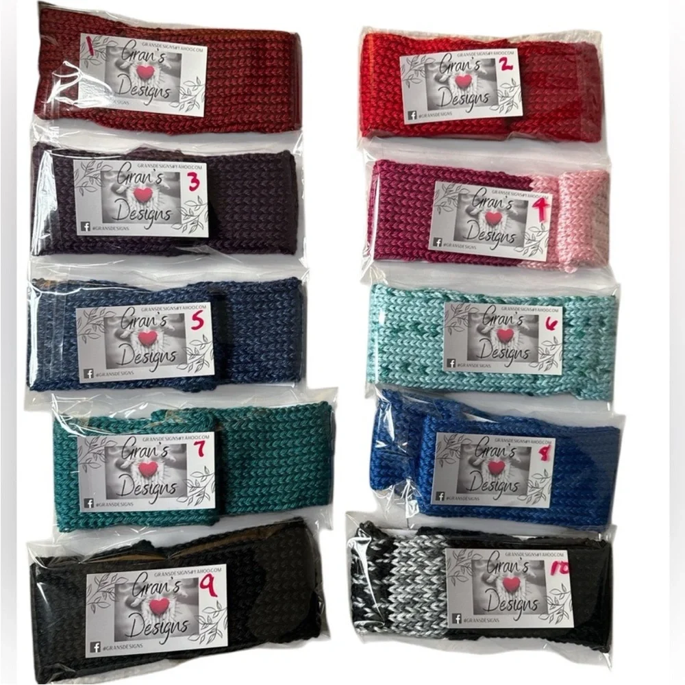 N/A bundle two
