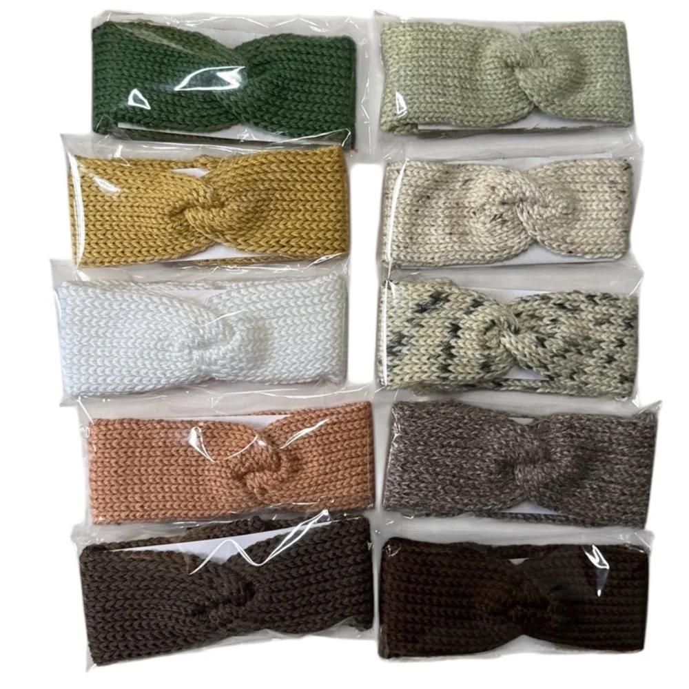 N/A bundle two