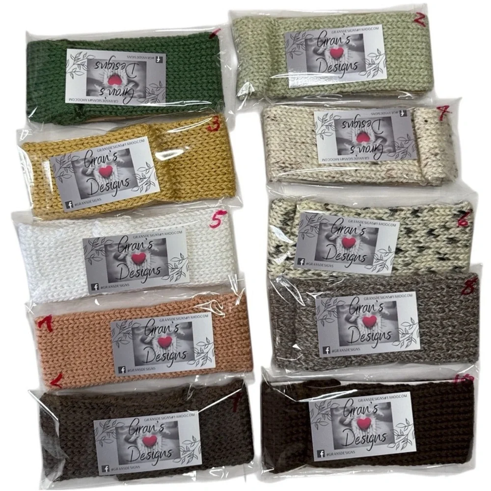 N/A bundle two