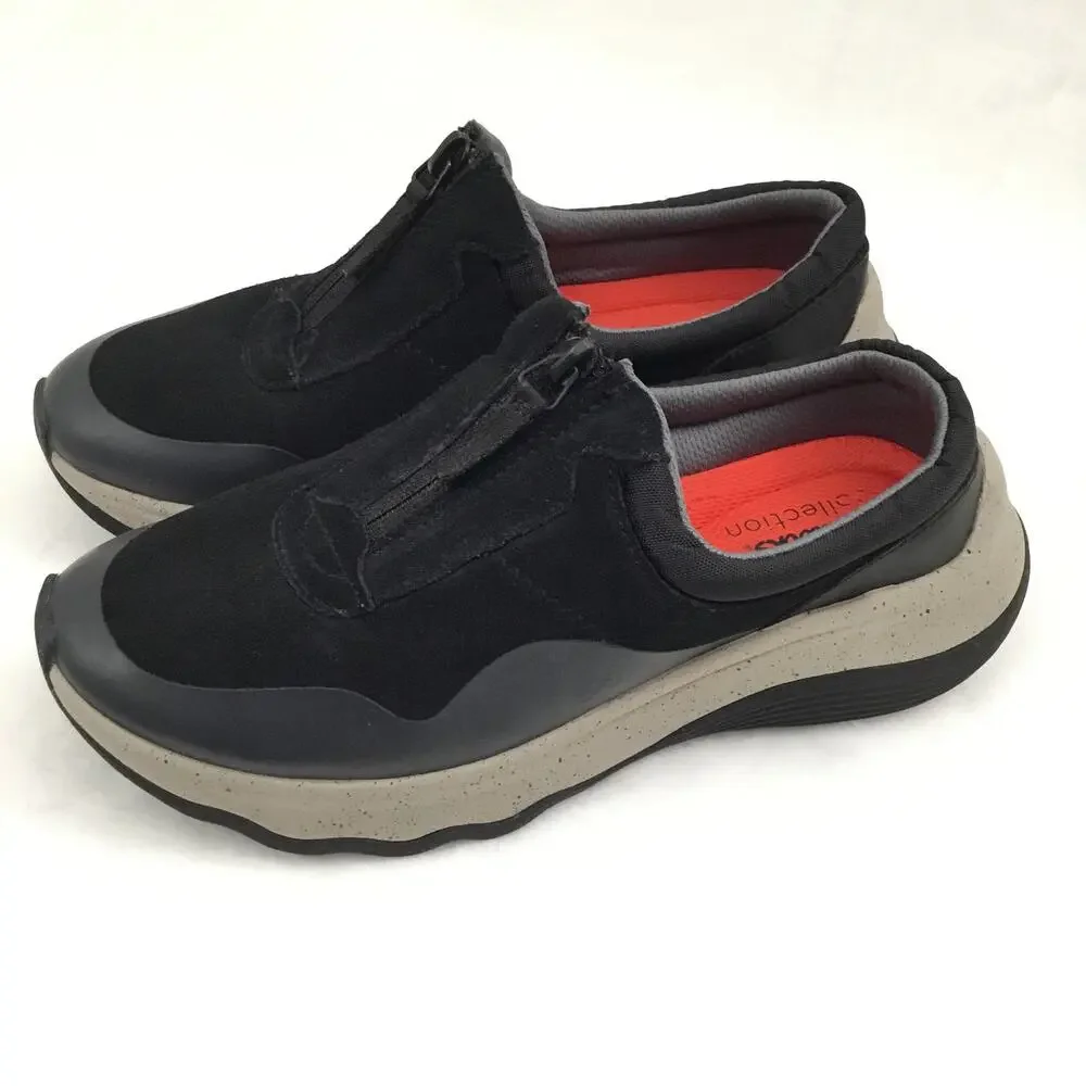 Clarks excellent like