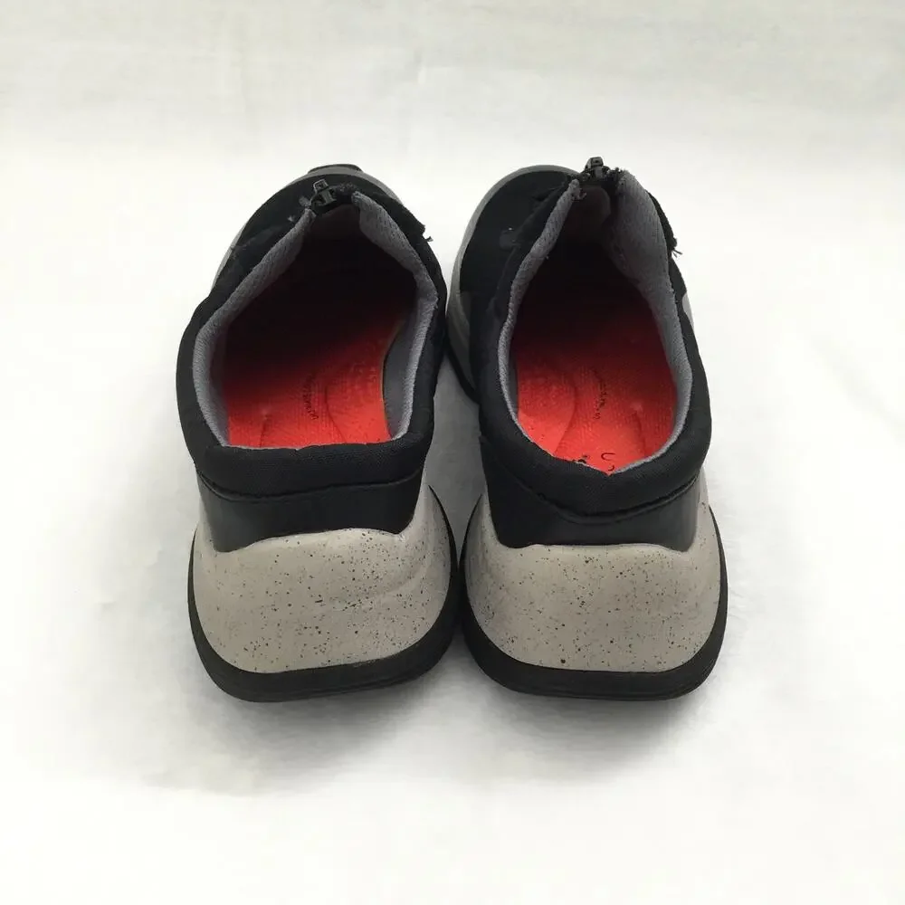 Clarks excellent like