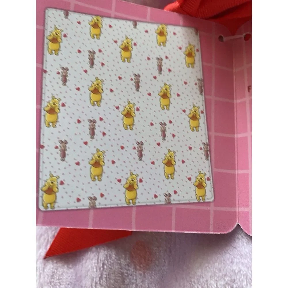 Disney blanket questions