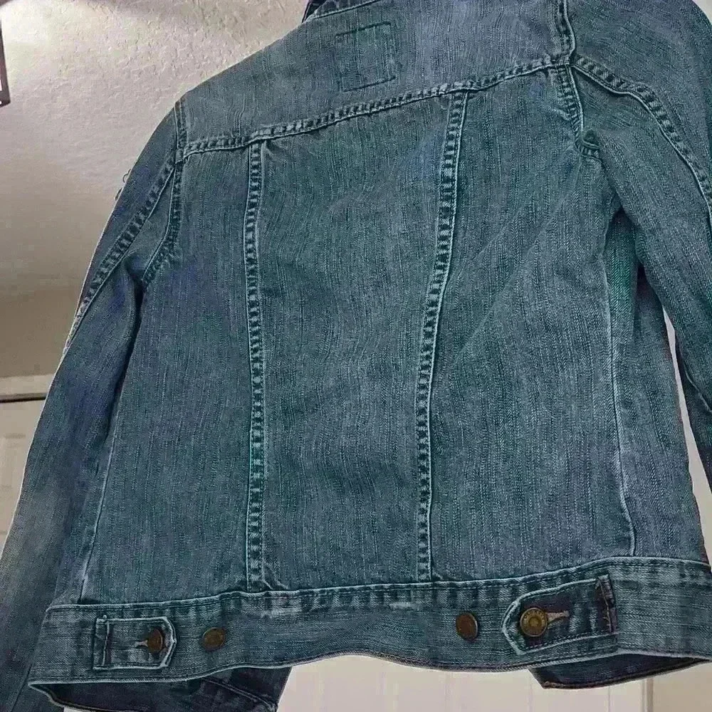 Old Navy great shape