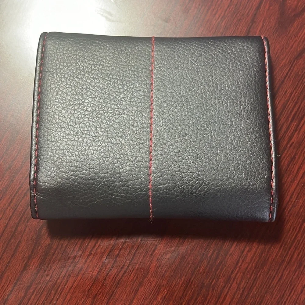 Rolodex preowned has
