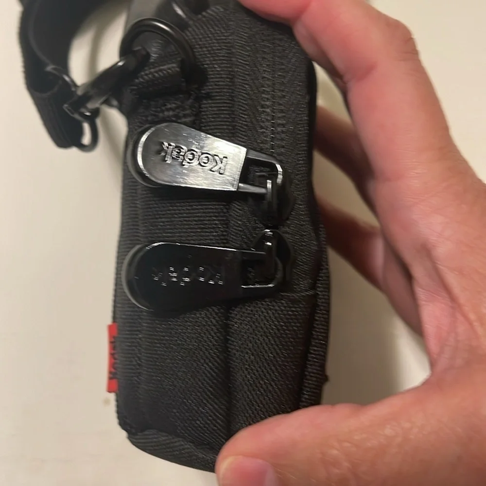 Kodak nwot